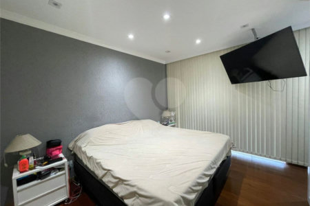 Casa à venda com 4 quartos, sendo 1 suíte, em Campo Grande, Rio de Janeiro, RJ