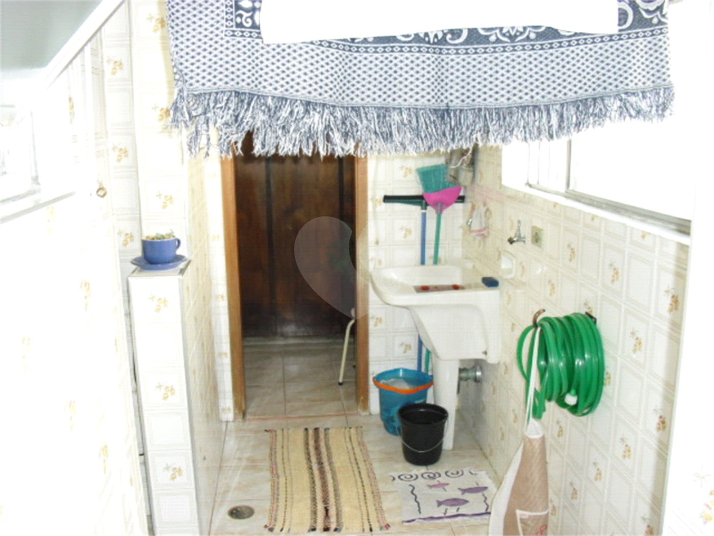 Apartamento à venda com 2 quartos, sendo 1 suíte, em Chácara Califórnia, São Paulo, SP