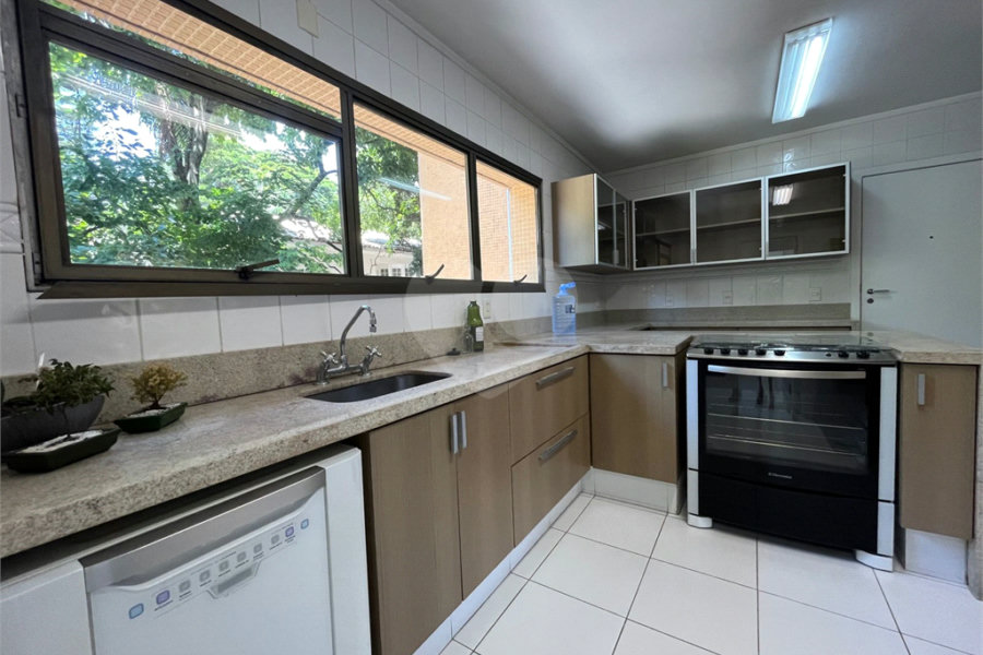 Apartamento à venda com 3 quartos, sendo 1 suíte, em Tremembé, São Paulo, SP