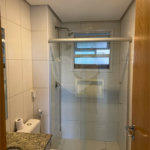 Apartamento à venda com 3 quartos, sendo 1 suíte, em Jardim Estoril, São José dos Campos, SP