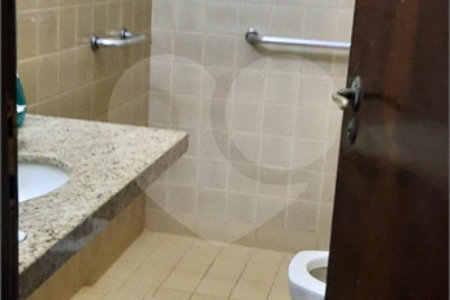 Casa à venda com 3 quartos no Centro, Três Lagoas, MS
