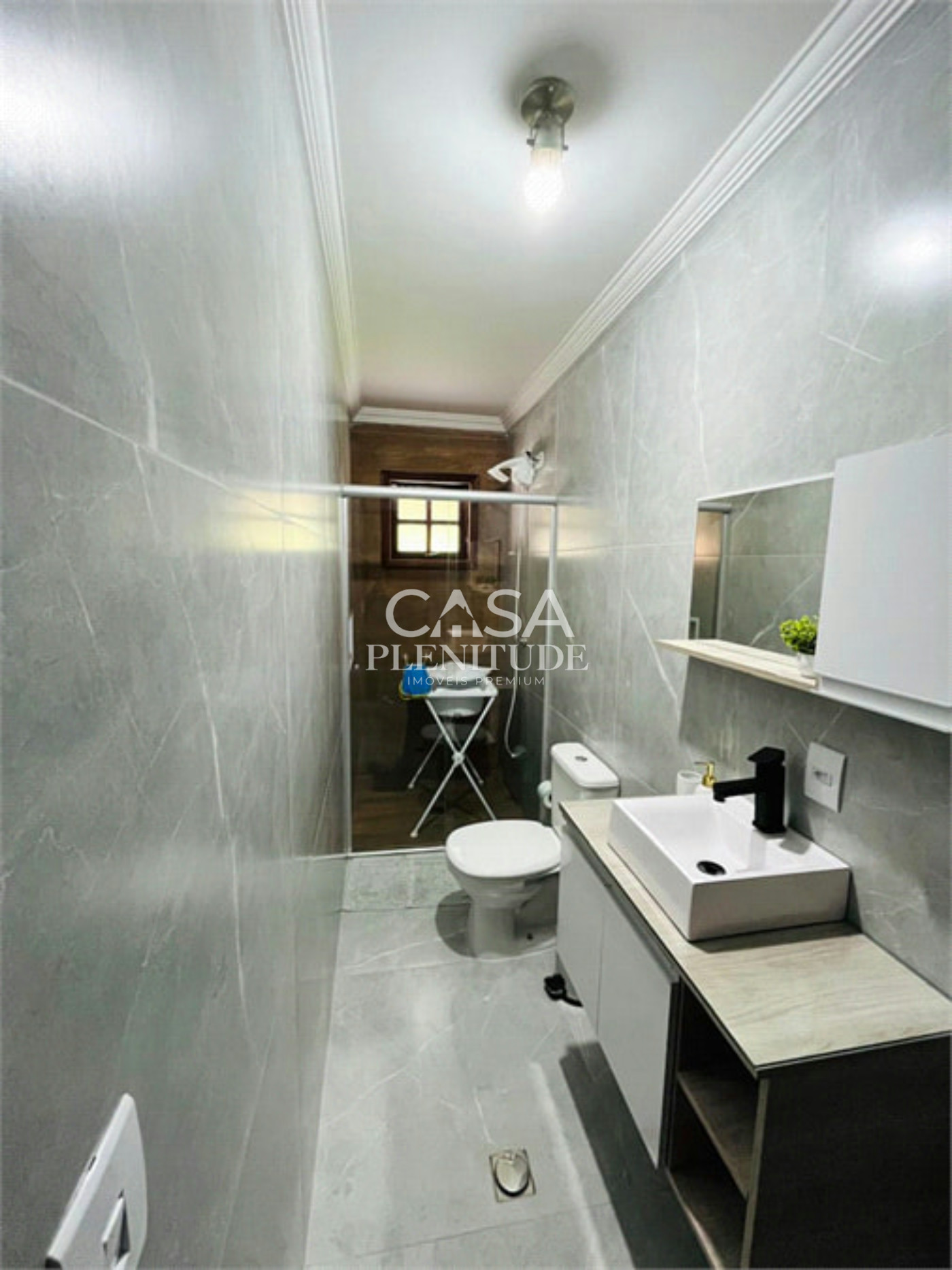 Casa em condomínio à venda ou para alugar com 3 suítes, em Jardim Vale do Lago Residencial, Sorocaba, SP
