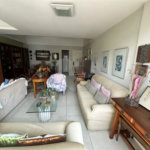 Apartamento à venda com 2 quartos em Laranjeiras, Rio de Janeiro, RJ