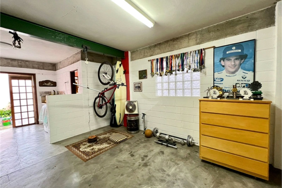 Prédio à venda em Casa Verde, São Paulo, SP