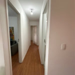 Apartamento à venda com 3 quartos, sendo 1 suíte, em Vila Anastácio, São Paulo, SP