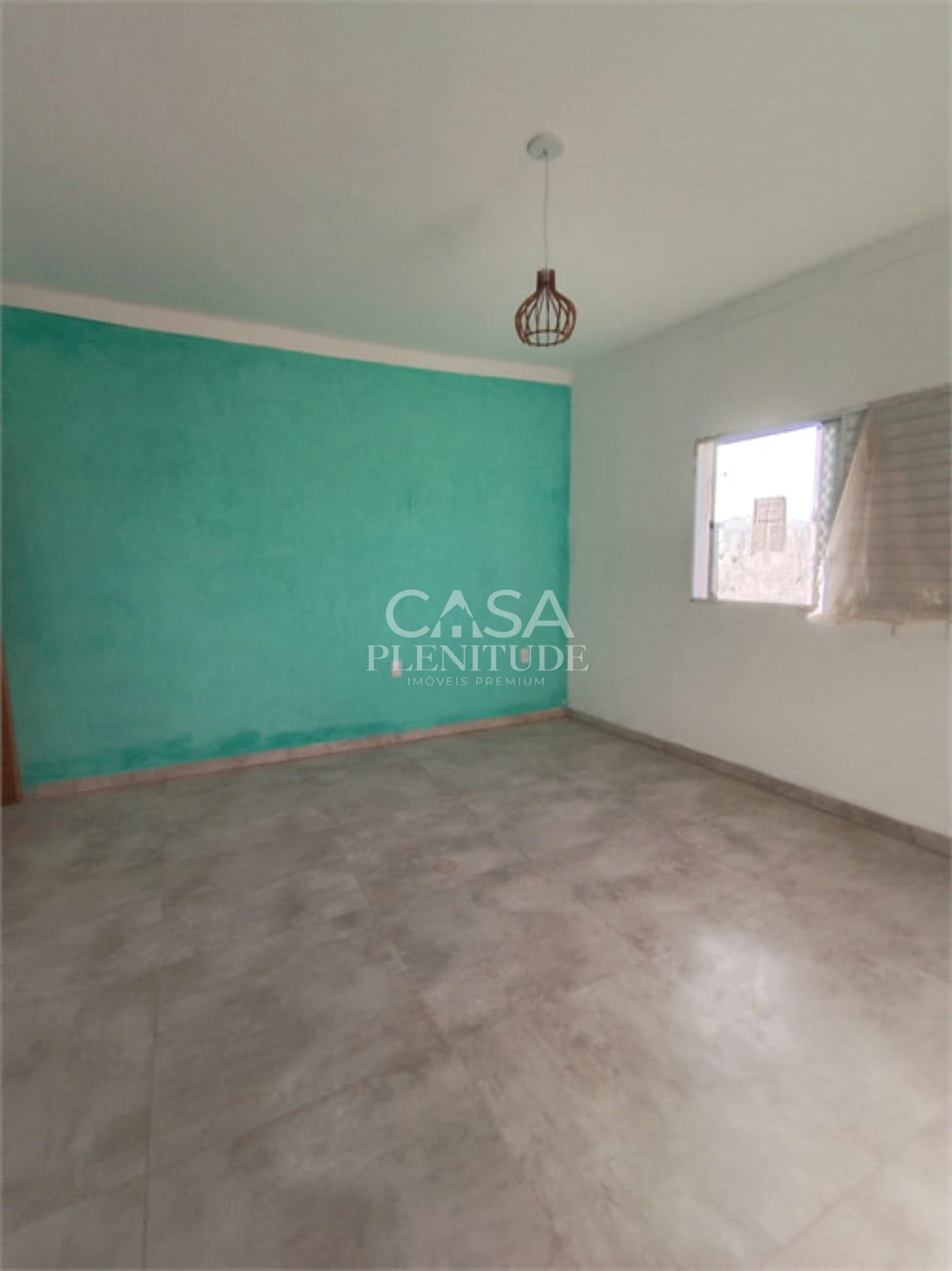 Villagio para alugar com 3 quartos, sendo 2 suítes,  em Village Araçoiaba, Araçoiaba da Serra, SP