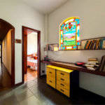 Cobertura à venda com 4 quartos, sendo 1 suíte, em Tijuca, Rio de Janeiro, RJ