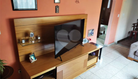 Casa Térrea à venda com 3 quartos, sendo 1 suíte,  em Tremembé, São Paulo, SP