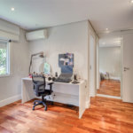 Apartamento à venda com 4 suítes em Alto da Boa Vista, São Paulo, SP