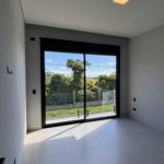 Casa à venda com 4 quartos, sendo 2 suítes, no condomínio Residencial Damha Belvedere, Presidente Prudente - SP