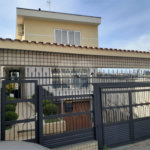 Sobrado à venda com 3 quartos, sendo 1 suíte, em Vila Maria Alta, São Paulo, SP