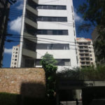 Apartamento à venda com 3 quartos, sendo 1 suíte,  em Vila Morumbi, São Paulo, SP
