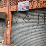 Sobrado à venda com 5 quartos, sendo 1 suíte, em Santana, São Paulo, SP