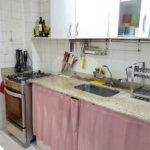 Apartamento à venda com 2 quartos em Tijuca, Rio de Janeiro, RJ