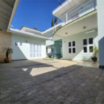 Casa à venda com 3 suítes no condomínio Villagio Di Verona, Vinhedo - SP