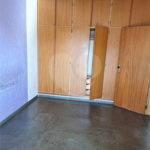 Apartamento à venda com 3 quartos, sendo 1 suíte, no Centro, Araraquara, SP