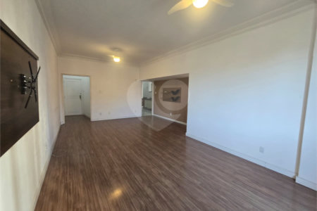 Apartamento à venda com 3 quartos, sendo 1 suíte,  em Tijuca, Rio de Janeiro, RJ