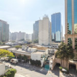 Apartamento à venda com 3 suítes em Itaim Bibi, São Paulo, SP