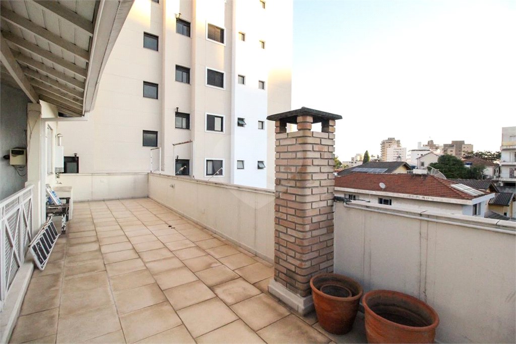 Casa à venda com 5 quartos, sendo 3 suítes, em Vila Paulicéia, São Paulo, SP