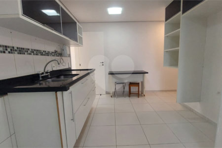 Apartamento à venda com 5 quartos, sendo 2 suítes, em Ipiranga, São Paulo, SP