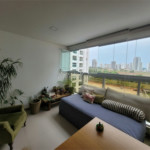 Apartamento à venda com 3 suítes em Parque Campolim, Sorocaba, SP