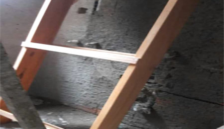 Casa à venda com 3 quartos, sendo 1 suíte, no Centro, Indaiatuba, SP
