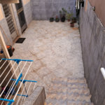 Casa à venda com 4 quartos, sendo 2 suítes, em Campo Grande, Rio de Janeiro, RJ