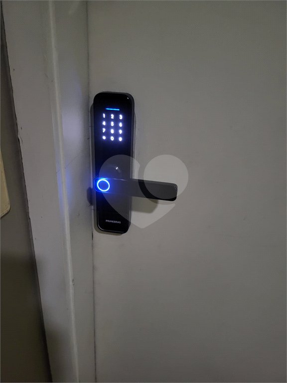 Apartamento à venda com 2 quartos, sendo 1 suíte, em Barra da Tijuca, Rio de Janeiro, RJ