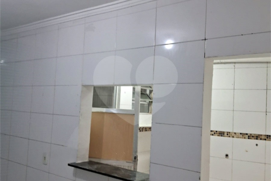 Casa de Vila para alugar com 1 quarto em Tremembé, São Paulo, SP