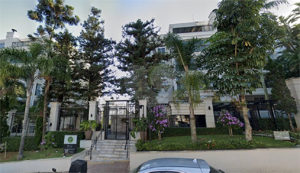 Apartamento à venda com 2 suítes em Tremembé, São Paulo, SP