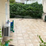 Casa à venda com 5 quartos, sendo 4 suítes,  no condomínio Terras de Santa Clara, Jacareí - SP