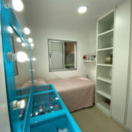 Apartamento à venda com 2 quartos em Vila Roque, São Paulo, SP