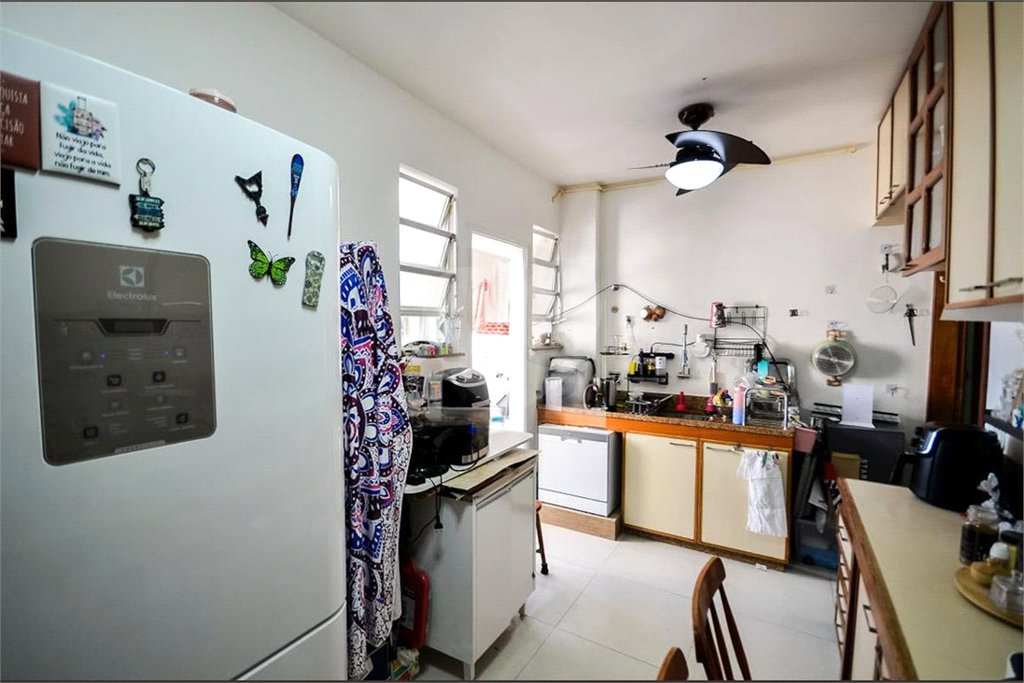 Apartamento à venda com 2 quartos, sendo 1 suíte, em Tijuca, Rio de Janeiro, RJ