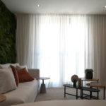 Apartamento à venda com 2 quartos, sendo 1 suíte, em Butantã, São Paulo, SP