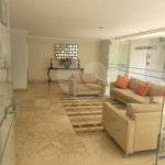 Apartamento à venda com 3 quartos, sendo 1 suíte, em Santana, São Paulo, SP