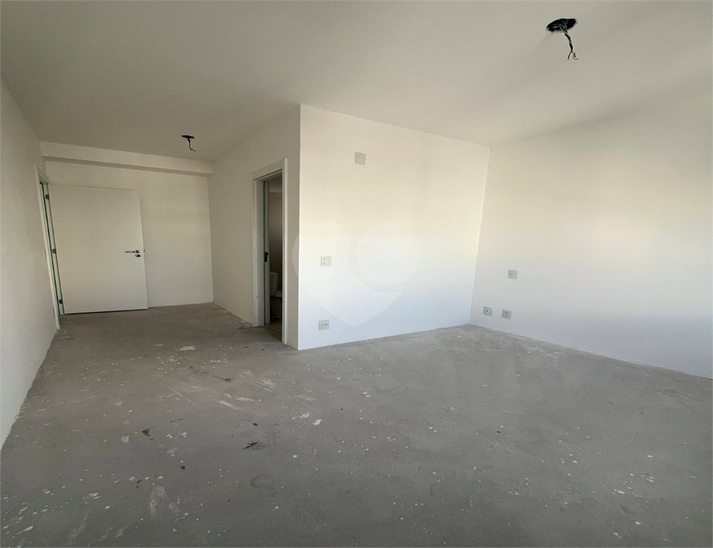 Apartamento à venda com 3 quartos, sendo 1 suíte, em Jardim Prudência, São Paulo, SP