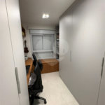 Apartamento à venda com 3 quartos, sendo 1 suíte, em Barra Funda, São Paulo, SP