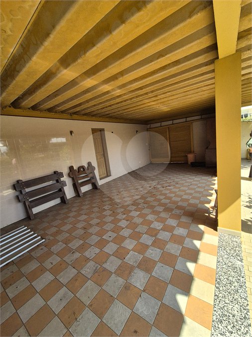 Casa à venda com 4 quartos, sendo 1 suíte, no Centro, Mogi das Cruzes, SP