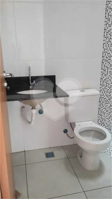Casa à venda ou para alugar com 3 quartos, sendo 1 suíte, no condomínio Vila Dossel Esplanada, Valinhos - SP