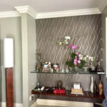 Apartamento à venda com 3 suítes em Vila Suzana, São Paulo, SP