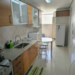 Apartamento à venda com 3 quartos, sendo 1 suíte,  em Jardim Judith, Sorocaba, SP