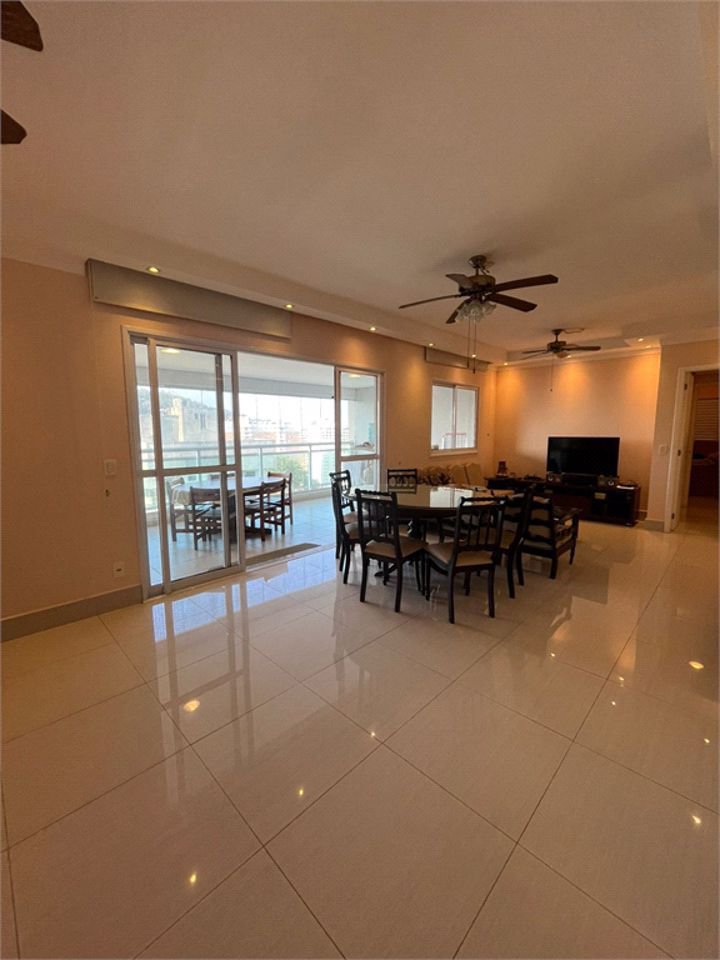 Apartamento Residencial à venda, Vila Luis Antônio, Guarujá - AP1540.