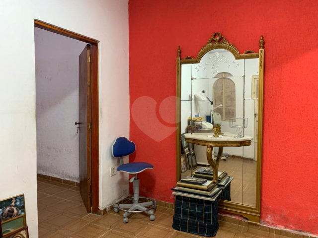 Casa à venda com 3 quartos, sendo 1 suíte,  em Imirim, São Paulo, SP