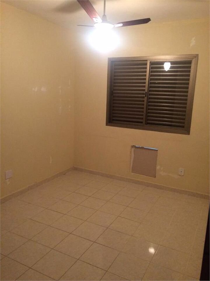 Apartamento Residencial à venda, Itararé, São Vicente - AP1812.
