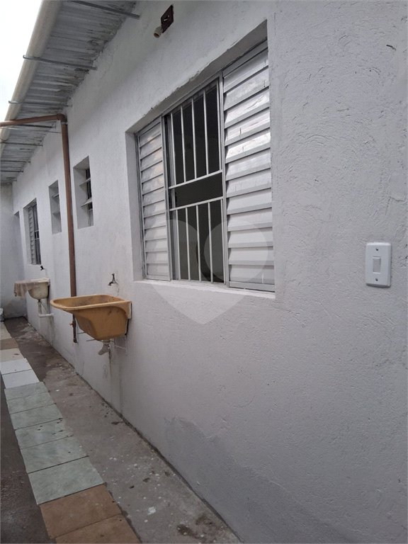 Casa à venda com 3 quartos, sendo 1 suíte,  em Jardim Marica, Mogi das Cruzes, SP