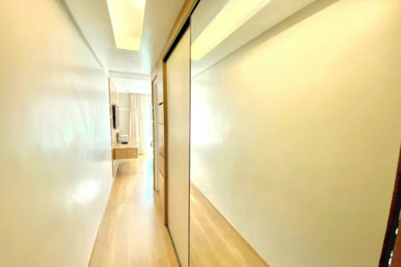 Casa com 3 dormitórios à venda, 272 m² por R$ 1.990.000,00 - Embaré - Santos/SP