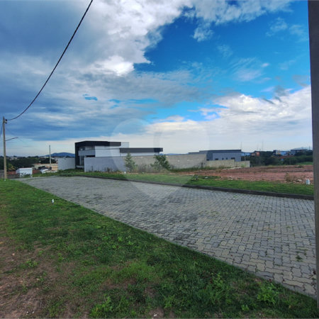 Terreno à venda em Praia Linda, São Pedro da Aldeia, RJ
