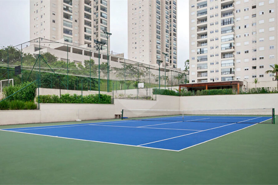 Apartamento à venda com 2 quartos, sendo 1 suíte, em Tremembé, São Paulo, SP