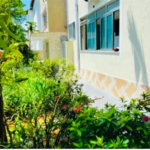 Apartamento à venda com 2 quartos em Tremembé, São Paulo, SP