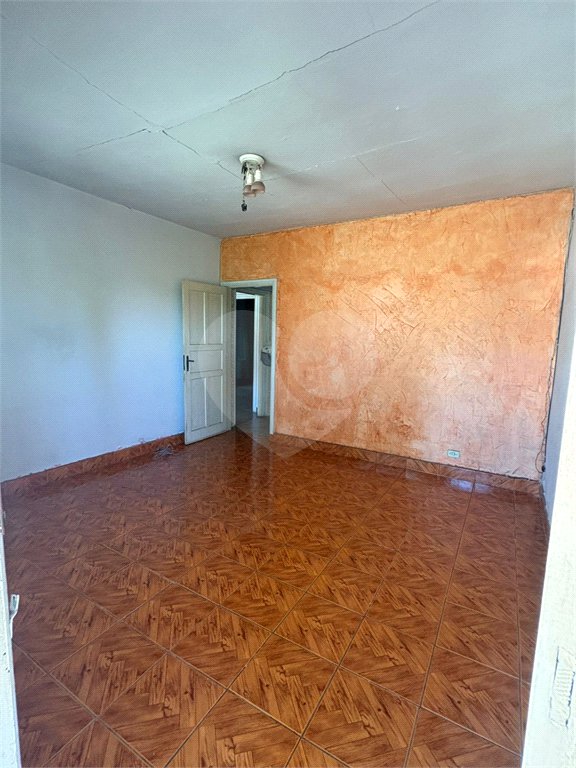 Terreno à venda com 2 quartos em Pirituba, São Paulo, SP